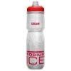 Camelbak - Podium Ice 21oz I - Cycling Water Bottles -Bicycle Cycling Equipment Shop camelbak podium ice 21oz i cycling water bottles