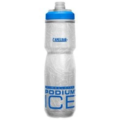 Camelbak - Podium Ice 21oz I - Cycling Water Bottles -Bicycle Cycling Equipment Shop camelbak podium ice 21oz i cycling water bottles 2