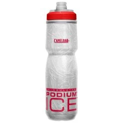 Camelbak - Podium Ice 21oz I - Cycling Water Bottles