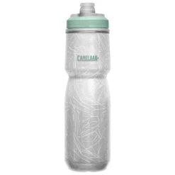 Camelbak - Podium Ice 21oz I - Cycling Water Bottles -Bicycle Cycling Equipment Shop camelbak podium ice 21oz i cycling water bottles detail 3