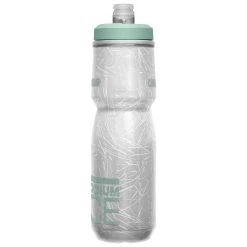 Camelbak - Podium Ice 21oz I - Cycling Water Bottles -Bicycle Cycling Equipment Shop camelbak podium ice 21oz i cycling water bottles detail 4
