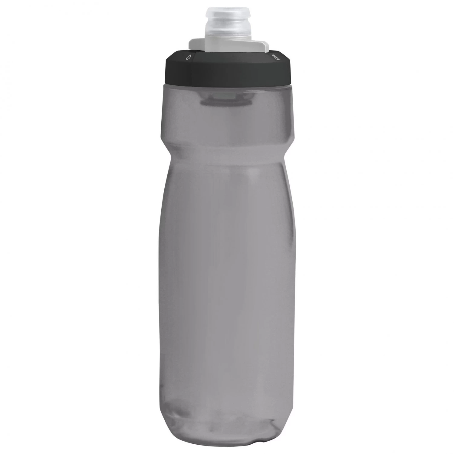 Camelbak - Podium - Water Bottle 2 Camelbak - Podium - Water Bottle - Image 2