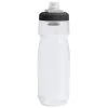 Camelbak - Podium - Water Bottle -Bicycle Cycling Equipment Shop camelbak podium water bottle