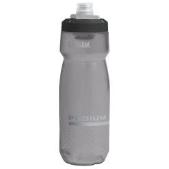 Camelbak - Podium - Water Bottle 8 Camelbak - Podium - Water Bottle -Bicycle Cycling Equipment Shop camelbak podium water bottle 2