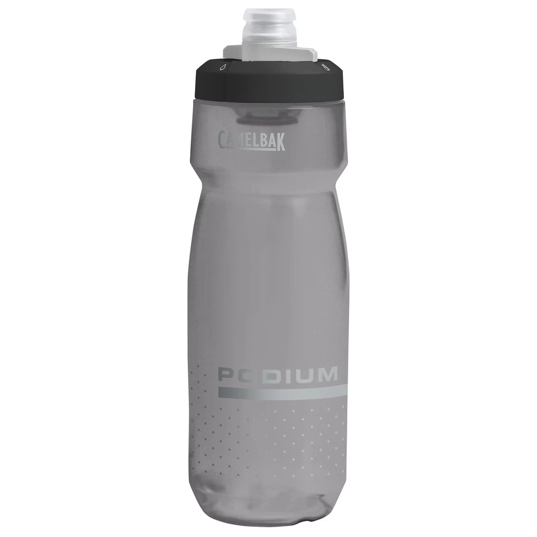 Camelbak - Podium - Water Bottle 3 Camelbak - Podium - Water Bottle - Image 3