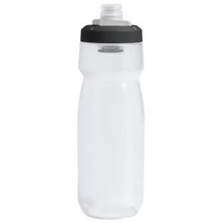 Camelbak - Podium - Water Bottle