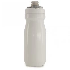Camelbak - Podium - Water Bottle 9 Camelbak - Podium - Water Bottle -Bicycle Cycling Equipment Shop camelbak podium water bottle 3