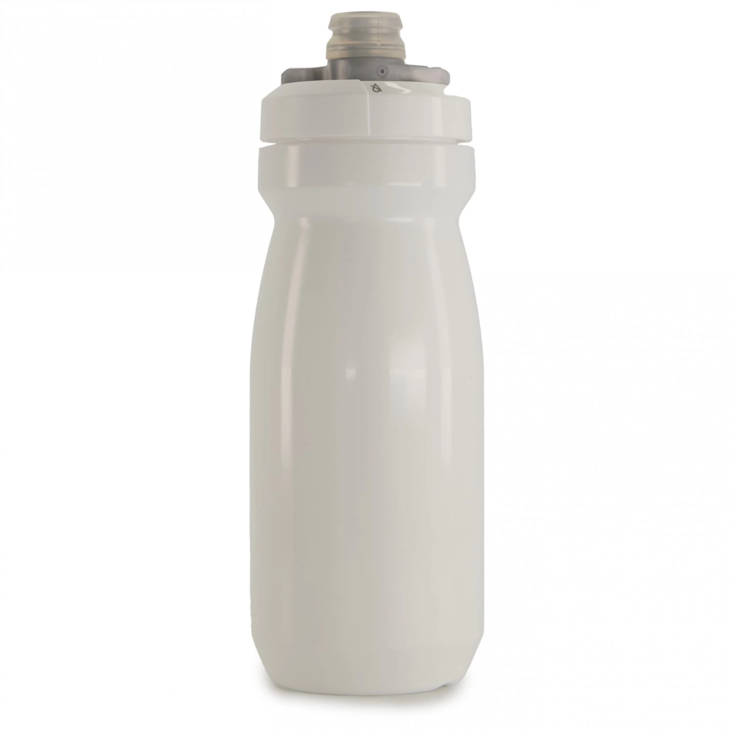 Camelbak - Podium - Water Bottle 4 Camelbak - Podium - Water Bottle - Image 4