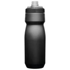 Camelbak - Podium - Water Bottle 10 Camelbak - Podium - Water Bottle -Bicycle Cycling Equipment Shop camelbak podium water bottle 4