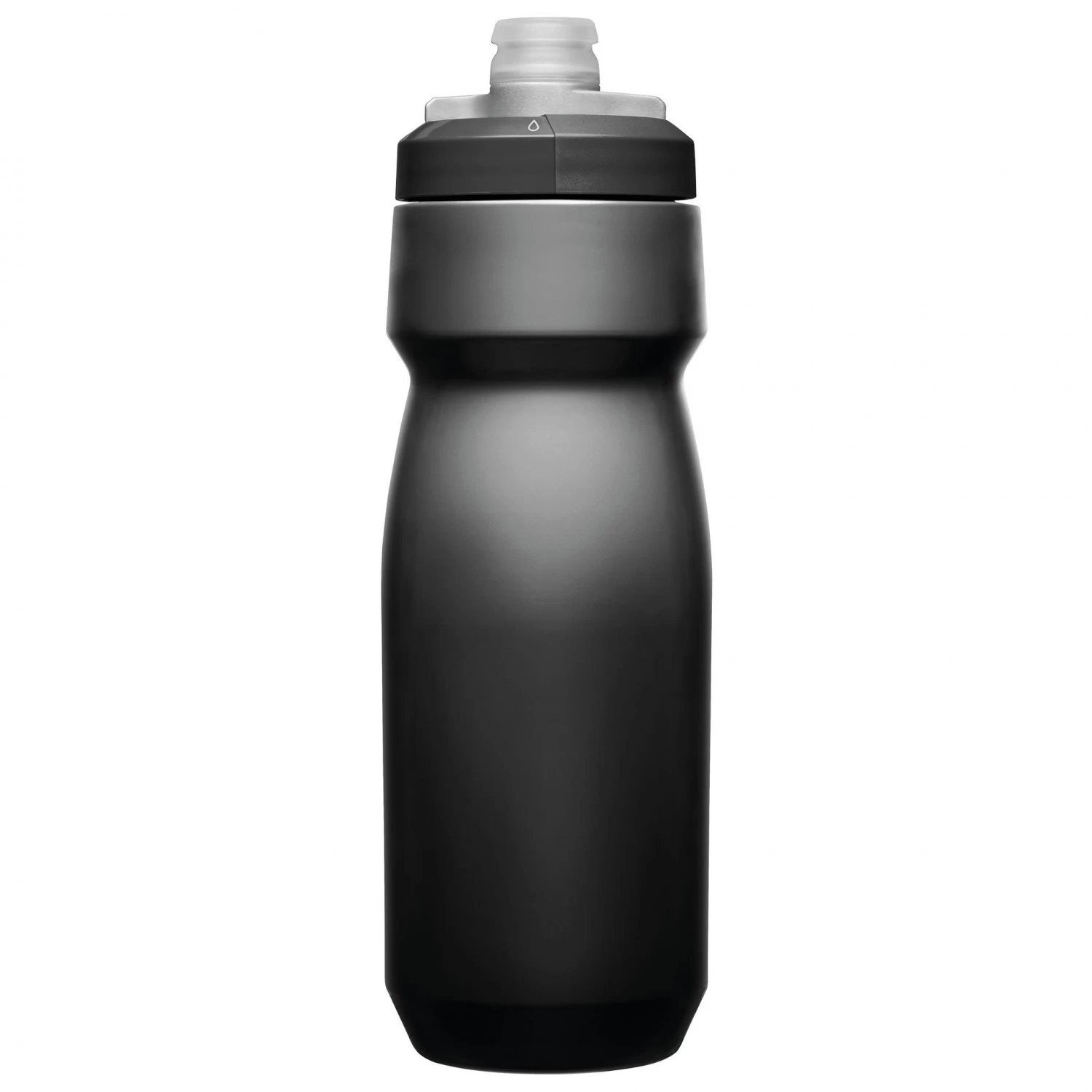 Camelbak - Podium - Water Bottle 5 Camelbak - Podium - Water Bottle - Image 5