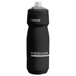 Camelbak - Podium - Water Bottle 11 Camelbak - Podium - Water Bottle -Bicycle Cycling Equipment Shop camelbak podium water bottle 5