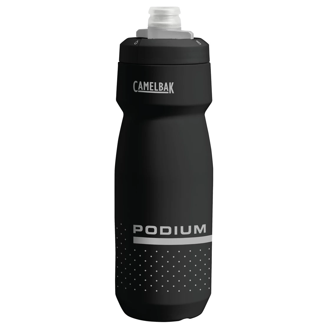 Camelbak - Podium - Water Bottle 6 Camelbak - Podium - Water Bottle - Image 6