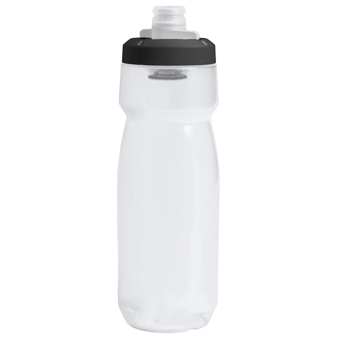 Camelbak - Podium - Water Bottle 1 Camelbak - Podium - Water Bottle