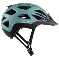 CASCO - Activ 2 - Bike Helmet -Bicycle Cycling Equipment Shop casco activ 2 bike helmet 2