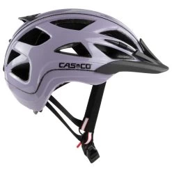 CASCO - Activ 2 - Bike Helmet -Bicycle Cycling Equipment Shop casco activ 2 bike helmet 3