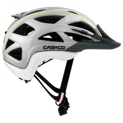 CASCO - Activ 2 - Bike Helmet -Bicycle Cycling Equipment Shop casco activ 2 bike helmet 4