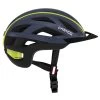 CASCO - Cuda 2 - Bike Helmet -Bicycle Cycling Equipment Shop casco cuda 2 bike helmet