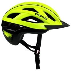 CASCO - Cuda 2 - Bike Helmet -Bicycle Cycling Equipment Shop casco cuda 2 bike helmet 2