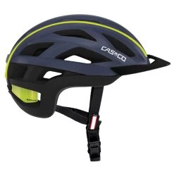 CASCO - Cuda 2 - Bike Helmet