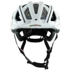 CASCO - Cuda 2 - Bike Helmet -Bicycle Cycling Equipment Shop casco cuda 2 bike helmet detail 3