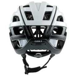 CASCO - Cuda 2 - Bike Helmet -Bicycle Cycling Equipment Shop casco cuda 2 bike helmet detail 4