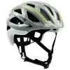 CASCO - Cuda 2 Strada - Bike Helmet -Bicycle Cycling Equipment Shop casco cuda 2 strada bike helmet