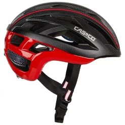 CASCO - Cuda 2 Strada - Bike Helmet 11 CASCO - Cuda 2 Strada - Bike Helmet -Bicycle Cycling Equipment Shop casco cuda 2 strada bike helmet 2