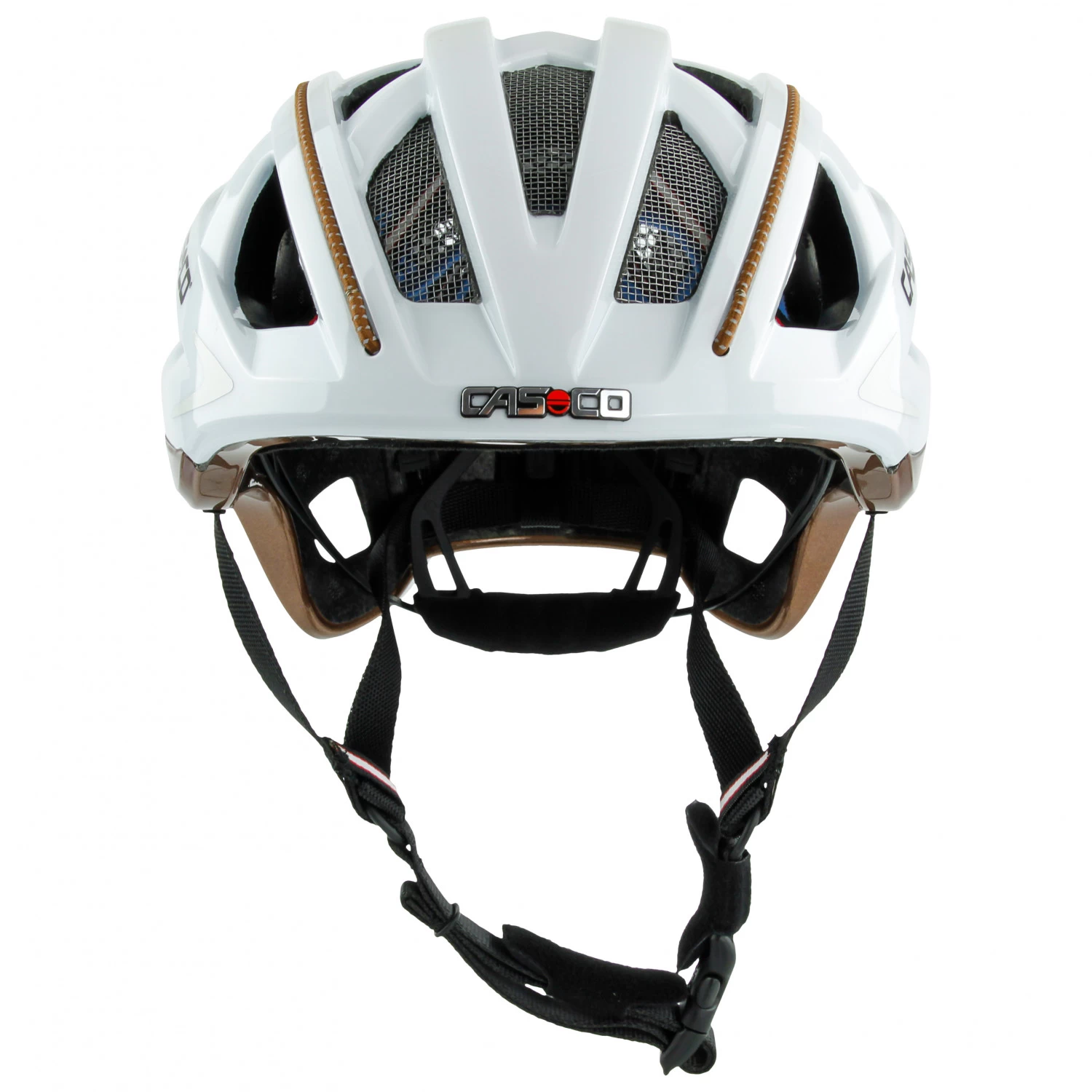 CASCO - Cuda 2 Strada - Bike Helmet 3 CASCO - Cuda 2 Strada - Bike Helmet - Image 3
