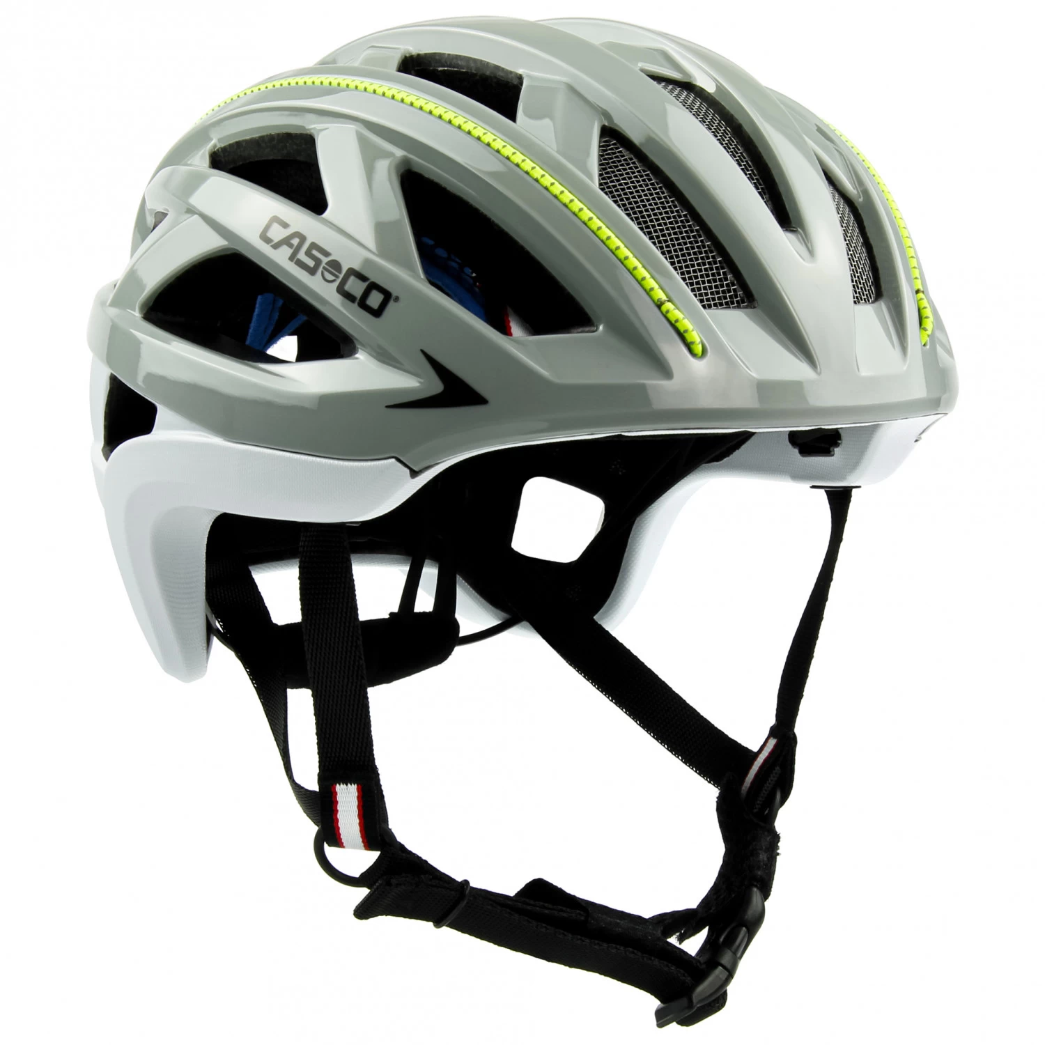 CASCO - Cuda 2 Strada - Bike Helmet 1 CASCO - Cuda 2 Strada - Bike Helmet