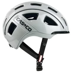 CASCO - E.Motion - Bike Helmet -Bicycle Cycling Equipment Shop casco emotion bike helmet 2