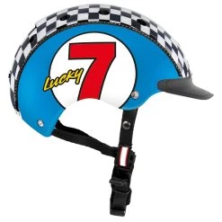 CASCO - Kid's Mini 2 - Bike Helmet
