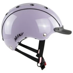 CASCO - Kid's Mini 2 - Bike Helmet -Bicycle Cycling Equipment Shop casco kids mini 2 bike helmet 4