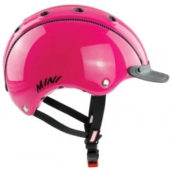 CASCO - Kid's Mini 2 - Bike Helmet -Bicycle Cycling Equipment Shop casco kids mini 2 bike helmet 5