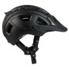 CASCO - MTBE 2 - Bike Helmet -Bicycle Cycling Equipment Shop casco mtbe 2 bike helmet