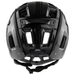 CASCO - MTBE Full Face Carbon - Bike Helmet -Bicycle Cycling Equipment Shop casco mtbe full face carbon bike helmet detail 4