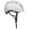 CASCO - Roadster - Bike Helmet 13 CASCO - Roadster - Bike Helmet -Bicycle Cycling Equipment Shop casco roadster bike helmet