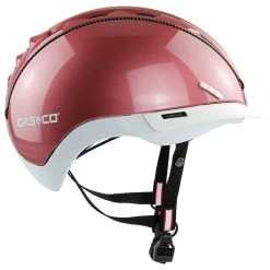 CASCO - Roadster - Bike Helmet -Bicycle Cycling Equipment Shop casco roadster bike helmet 2