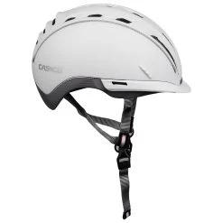 CASCO - Roadster - Bike Helmet