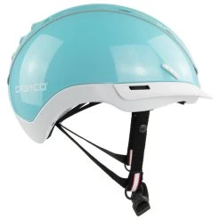 CASCO - Roadster - Bike Helmet -Bicycle Cycling Equipment Shop casco roadster bike helmet 3
