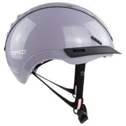 CASCO - Roadster - Bike Helmet -Bicycle Cycling Equipment Shop casco roadster bike helmet 4