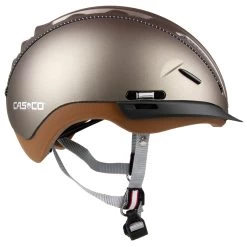 CASCO - Roadster - Bike Helmet -Bicycle Cycling Equipment Shop casco roadster bike helmet 5