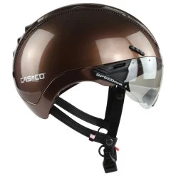 CASCO - Roadster Plus - Bike Helmet -Bicycle Cycling Equipment Shop casco roadster plus bike helmet 1