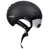 CASCO - Roadster Plus - Bike Helmet -Bicycle Cycling Equipment Shop casco roadster plus bike helmet