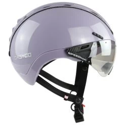 CASCO - Roadster Plus - Bike Helmet -Bicycle Cycling Equipment Shop casco roadster plus bike helmet 2