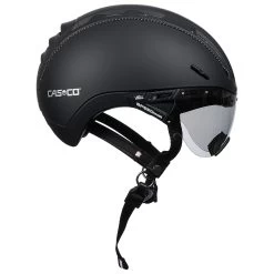 CASCO - Roadster Plus - Bike Helmet