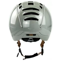 CASCO - Roadster Plus - Bike Helmet -Bicycle Cycling Equipment Shop casco roadster plus bike helmet detail 4