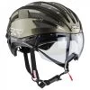 CASCO - Speedairo 2 - Bike Helmet -Bicycle Cycling Equipment Shop casco speedairo 2 bike helmet