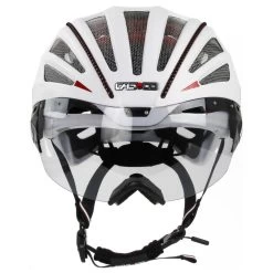 CASCO - Speedairo 2 - Bike Helmet -Bicycle Cycling Equipment Shop casco speedairo 2 bike helmet detail 3