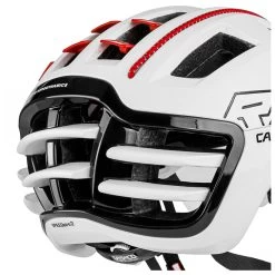 CASCO - Speedairo 2 - Bike Helmet -Bicycle Cycling Equipment Shop casco speedairo 2 bike helmet detail 6