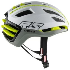 CASCO - Speedairo2 - Bike Helmet -Bicycle Cycling Equipment Shop casco speedairo2 bike helmet 1